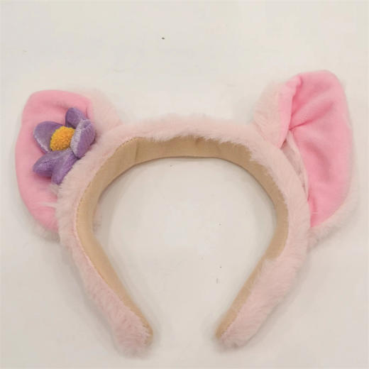 伴手礼品礼盒 商品图0