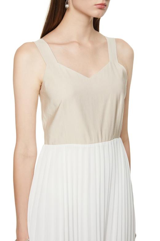 NOIR 西装外套吊带裙套装 7259 商品图3