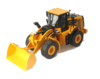 Cat® 950M 遥控轮式装载机 RC Cat® 950M Wheel Loader 商品缩略图0