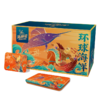 海神星环球臻选海鲜礼盒-1398型约4400g 商品缩略图2