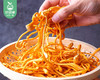 【叼鲜蔬】古田新鲜虫草花/1盒（约150g） 商品缩略图1