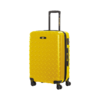 Cat®工业风格拉杆箱（黑色/黄色）Cat® Industrial Style Trolley Case
(Black/Yellow) 商品缩略图1