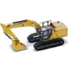 卡特336液压挖掘机 CAT 336 Hydraulic excavator-Next Generation 商品缩略图0
