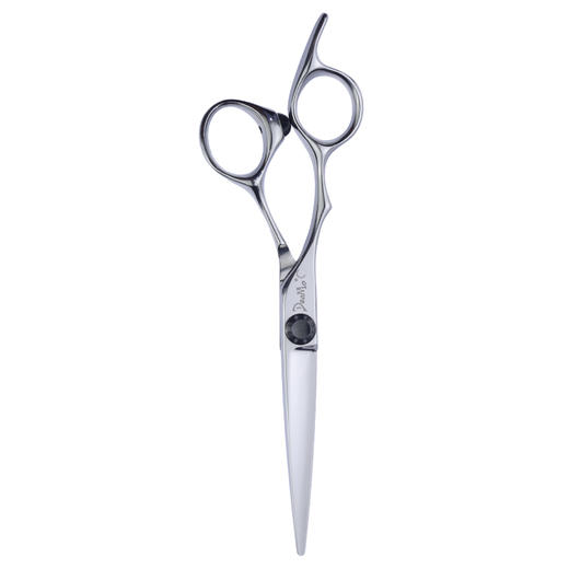 【DaoMo系列】左手6寸综合剪 商品图4