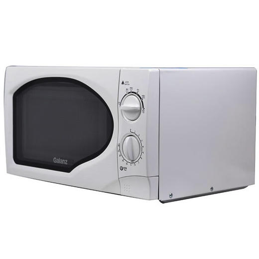 【KL】微波炉 格兰仕（Galanz） 20L P70D20TP-C6(W0) 白色 商品图4