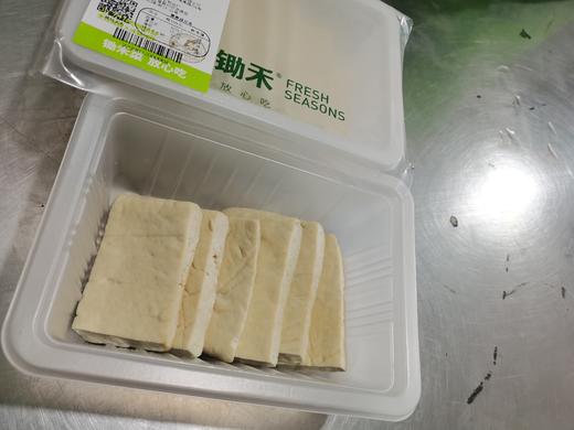 盐卤小白干（300g） 商品图2