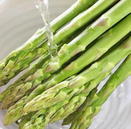 猫太推荐—芦笋来啦 立减10元 到手69   鲜嫩至极 0损耗 4捆芦笋一捆250g   保鲜保湿保嫩  顺丰新鲜送达 商品图1
