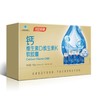 汤臣倍健钙维生素D维生素K礼盒40粒*4瓶 商品缩略图0