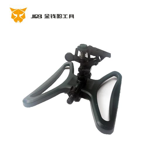 H型360度旋转洒水器 商品图0