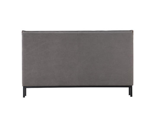 Herman 床  | 皮布面料可选，详询客服 商品图3