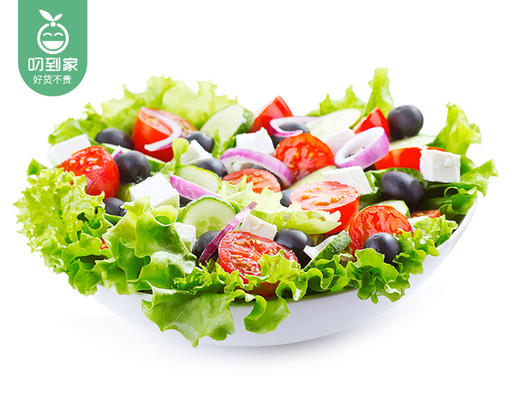 【叼鲜蔬】有机新鲜罗马生菜/1份（约250g） 商品图4