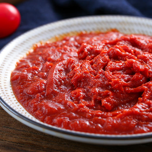 东来顺 浓郁番茄底料 200g*2 商品图4