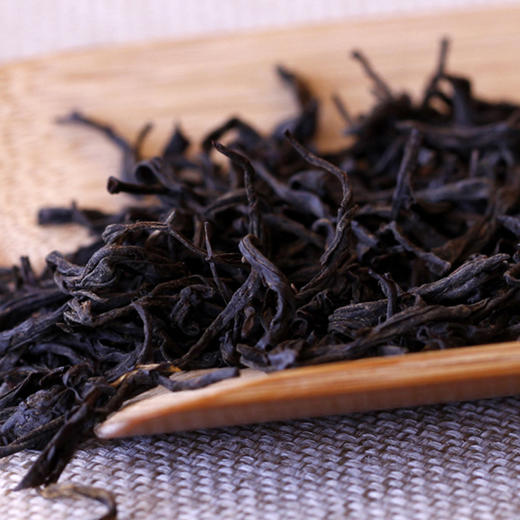 魏氏茶 魏氏红2012 200克 国家专利，天然花果香，每年增值 商品图1