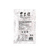 东来顺 清鲜麻椒底料 200g*2 商品缩略图2