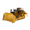 Cat® Cat® D11 履带式推土机 D11 Fusion Track Type Tractor 商品缩略图0