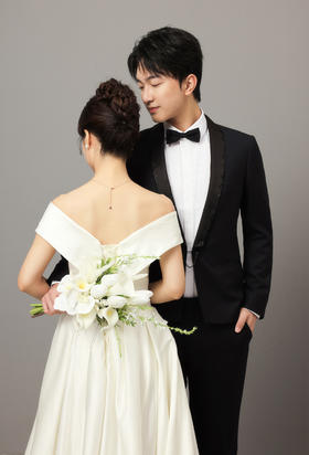 雅士白衬衫系列