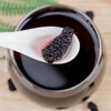 【自营】天山公主新疆特产精选无沙黑桑葚干补气养生泡水泡茶500g/袋 商品缩略图2