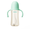 贝臻米哆系列宽口径PPSU奶瓶330ML 商品缩略图1