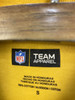 NFL 美国职业橄榄球大联盟 长袖T恤 _SLT(S) 商品缩略图2