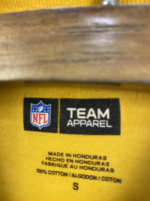 NFL 美国职业橄榄球大联盟 长袖T恤 _SLT(S) 商品图2