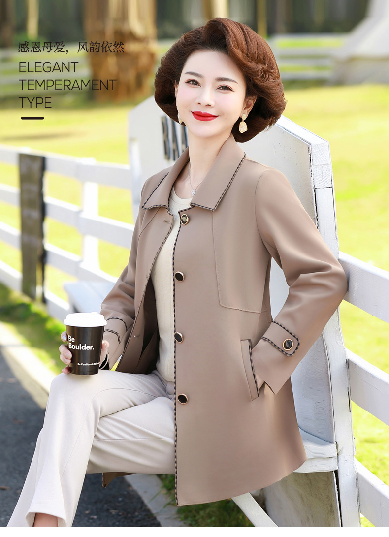 hm+RgvKtz9QaeQvhdiitfLDveFoyF80qIyn0