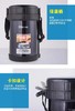 【6F】象印进口便携保温便当盒XE20 商品缩略图6