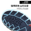 Jeep吉普户外防滑透气徒步鞋男耐磨情侣登山鞋新款女鞋官方运动鞋P311071201（情侣款） 商品缩略图6