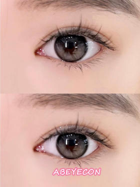 Dangerous liaisons 半年抛型