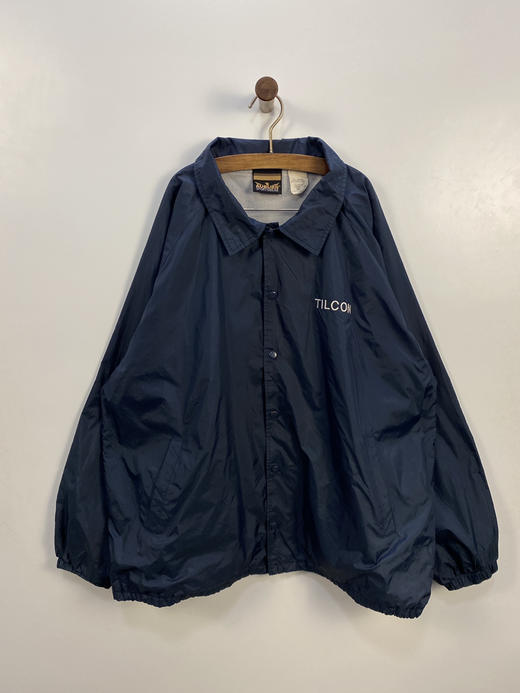 90年代 Vintage AUBURN 休闲外套 _CJK(3XL) 商品图1