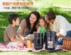 【6F】象印进口便携保温便当盒XE20 商品缩略图3