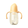 贝臻米粒系列宽口径PPSU奶瓶330ML 商品缩略图2