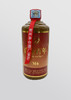 白金百年M6 商品缩略图6