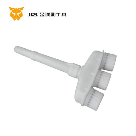 三头洒水枪 商品图0