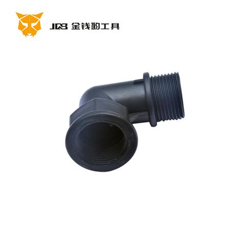取水阀转换弯头 商品图0