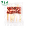 东来顺 羊肉串 200g*5（仅北京地区） 商品缩略图1