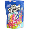 椒巴客（JAOBAKE） 花椒世家手工花椒锅巴椒香味158g/袋膨化食品陕西特产 /食品饮料 /休闲食品 /饼干/膨化 商品缩略图1