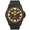 卡特硅胶休闲腕表Cat® Silicone Leisure Watch 商品缩略图0