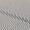 枕套 水洗棉 深灰色 ST 商品缩略图5