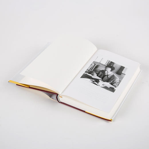 《毛泽东文集》（全8卷）礼盒装/精装/平装 商品图14