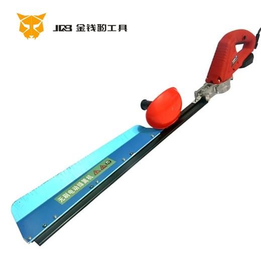 24V轻修绿篱机750（裸机） 商品图0