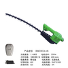 24V12Ah450双直刃绿篱机（整机） 商品缩略图1