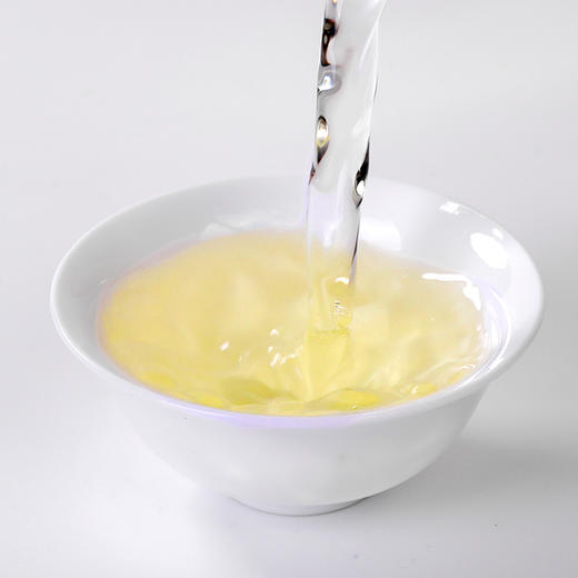 魏氏茶  魏氏香1725 安溪铁观音清香典范 水中香 香中韵 韵后回甘 天花板级别 22.5克/盒 （3泡） 商品图2