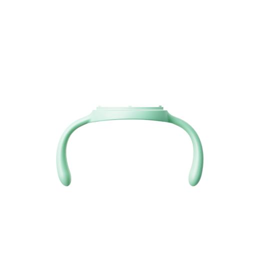 贝臻米粒宽口径奶瓶把手 商品图0