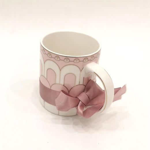 伴手礼品礼盒 商品图7