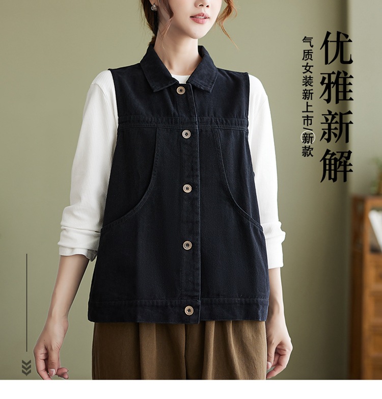 hm+RgvKtz9QaeQvhdiitfLDveFo1F80qX3Pk