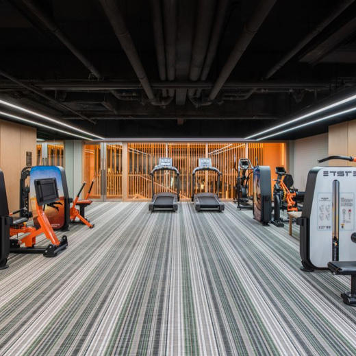 春日温汤镇泡汤 | 宜春明月山假日温泉酒店￥999起单人3晚/5晚 ，2人起订，洲际集团旗下，富硒温泉之都，泡天然富硒温泉，毗邻“天然氧吧”明月山！步行至古井泉商业街！ 商品图12