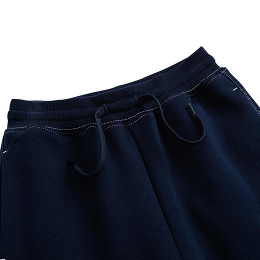 CONVERSE 匡威 冬 大童小童 儿童童装长裤 CNVN-F7-F067 商品图2