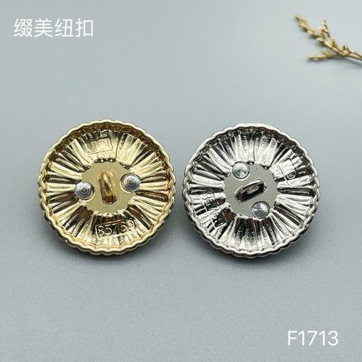 F1713 商品图3