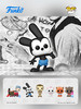 Funko POP! Oswald 迪士尼100周年奥斯华手办摆件 67952 商品缩略图1