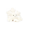 Jellycat 趣味雪花 30cm 商品缩略图0